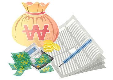 虚幻5自制《杀出重围》HD复刻版开发视频